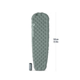 Ether Light XR Insulated ASC Mat