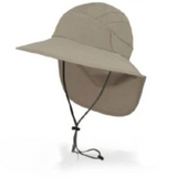 Ultra Adventure Storm Hat
