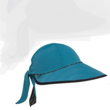 Sun Seeker Hat