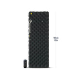 Ether Light XR Pro Insulated ASC Mat