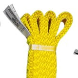 SLING - WEBBING SLING
