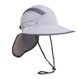 Ultra Adventure Hat