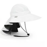 Sundancer Hat