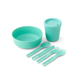 Passage Dinnerware Set