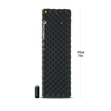 Ether Light XR Pro Insulated ASC Mat