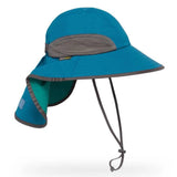 Adventure Hat