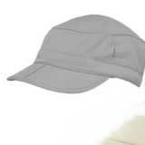 Sun Tripper Cap