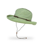 Vineyard Hat