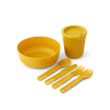 Passage Dinnerware Set