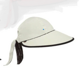 Sun Seeker Hat