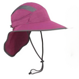 Ultra Adventure Hat