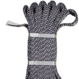 SLING - WEBBING SLING