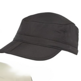 Sun Tripper Cap