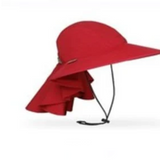 Sundancer Hat