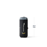 Ether Light XR Pro Insulated ASC Mat