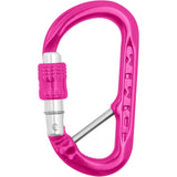 XSRE Lock Captive Bar