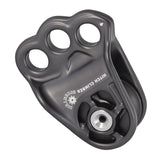 Hitch Climber Eccentric