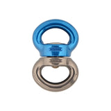 Axis Swivel
