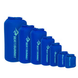 Lightweight Dry Bag