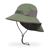 Adventure Hat
