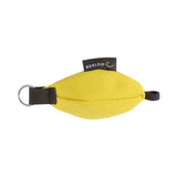 Throw Bag