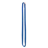 Open Sling Work PA 20mm