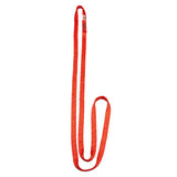 Open Sling Work PA 20mm