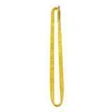 Open Sling Work PA 20mm