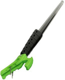 BetaStick Evo