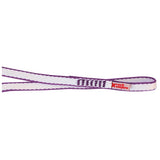 Open Sling 16mm