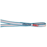 Open Sling 16mm