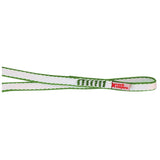 Open Sling 16mm