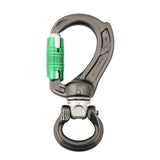Director Locksafe