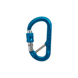 XSRE Lock Captive Bar