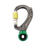 Director Locksafe