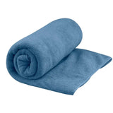 Tek Towel
