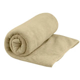 Tek Towel