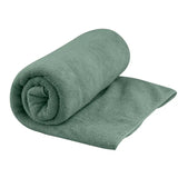 Tek Towel