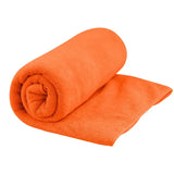 Tek Towel