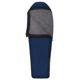 Trailhead Synthetic Sleeping Bag