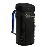 Porter Rope bag