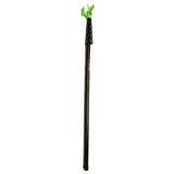 BetaStick Evo