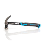 Ox Claw Hammer - 20oz