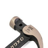 Ox Claw Hammer - 20oz