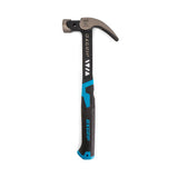 Ox Claw Hammer - 20oz