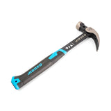 Ox Claw Hammer - 20oz