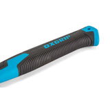 Ox Claw Hammer - 20oz