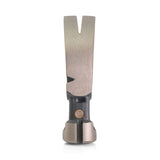 Ox Claw Hammer - 20oz