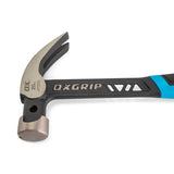 Ox Claw Hammer - 20oz