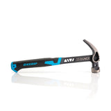 Ox Claw Hammer - 20oz